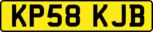 KP58KJB