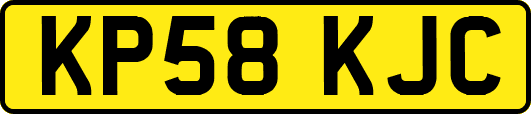 KP58KJC
