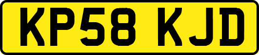 KP58KJD