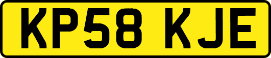 KP58KJE