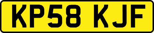 KP58KJF