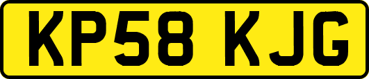 KP58KJG
