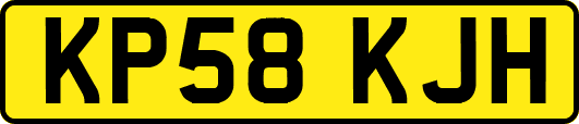 KP58KJH