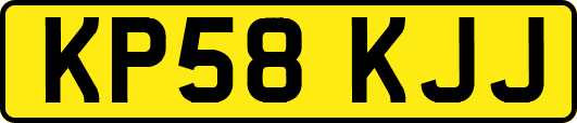 KP58KJJ