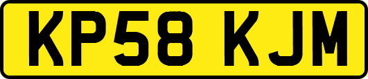 KP58KJM