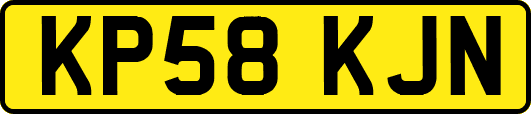 KP58KJN