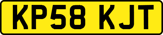 KP58KJT