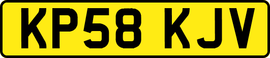 KP58KJV