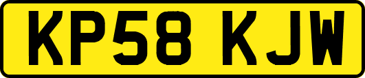 KP58KJW