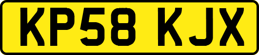 KP58KJX