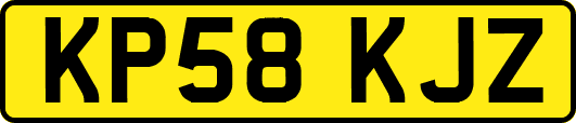 KP58KJZ