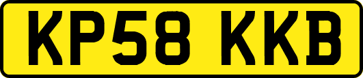 KP58KKB