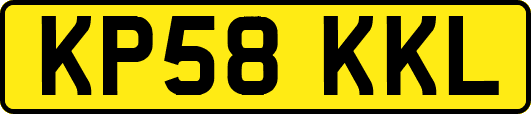 KP58KKL