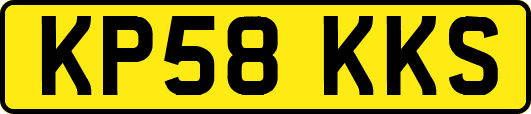 KP58KKS