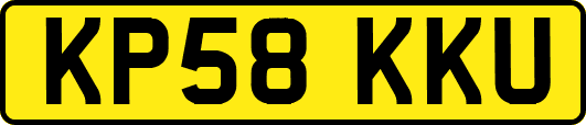 KP58KKU