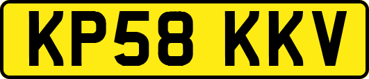 KP58KKV