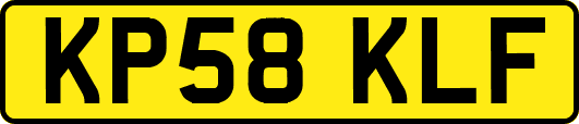 KP58KLF