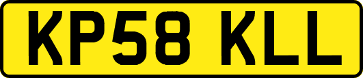 KP58KLL