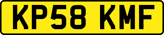KP58KMF