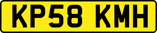 KP58KMH