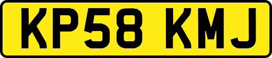 KP58KMJ