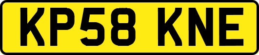 KP58KNE