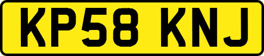 KP58KNJ