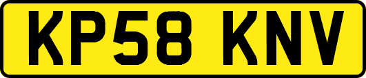KP58KNV