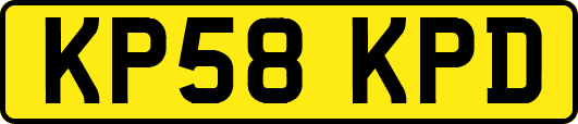 KP58KPD