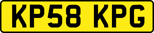 KP58KPG