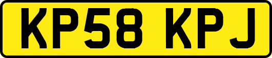 KP58KPJ