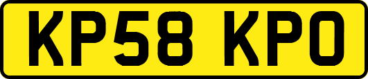KP58KPO