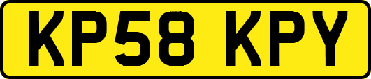 KP58KPY