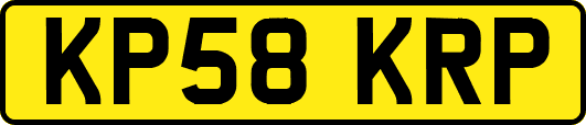 KP58KRP