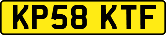 KP58KTF