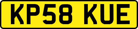 KP58KUE