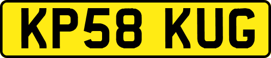 KP58KUG