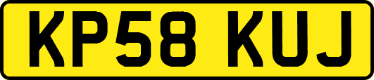 KP58KUJ