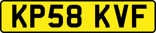 KP58KVF