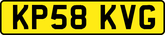 KP58KVG