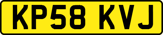 KP58KVJ