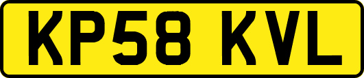 KP58KVL