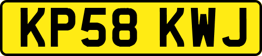 KP58KWJ
