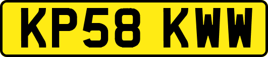 KP58KWW