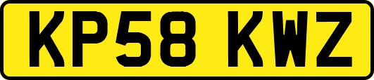 KP58KWZ