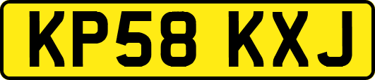 KP58KXJ