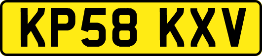 KP58KXV