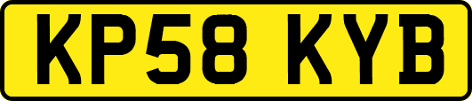 KP58KYB