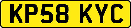 KP58KYC