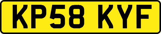 KP58KYF